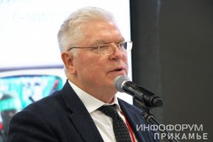 IMG_9710