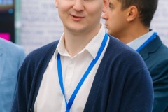 MAA02989