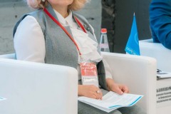 MAA03172
