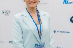 MAA03402