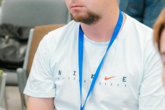 MAA03427