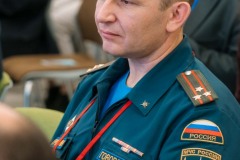 MAA03429