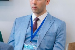 MAA03476