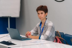 MAA03484