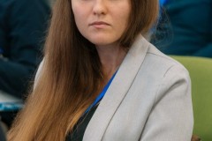 MAA03528