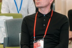 MAA03549