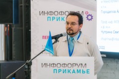 MAA03566