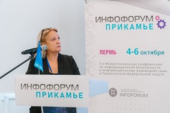 MAA03571
