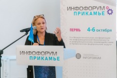 MAA03589
