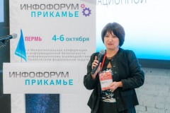 MAA03687