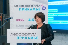 MAA03709
