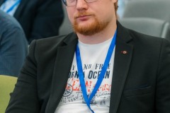 MAA03712