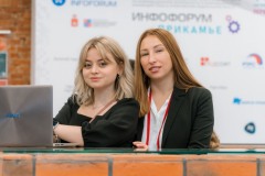 MAA03876
