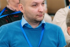 MAA03960