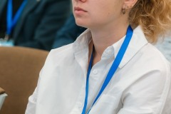 MAA03981