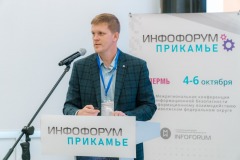 MAA04004