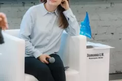 MAA04127