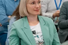 MAA04237