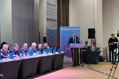 IMG_1447