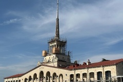 IMG_1502