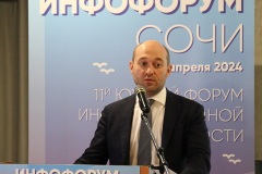 IMG_4725