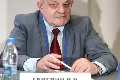 IMG_8721
