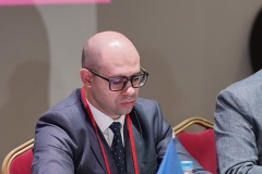 IMG_8749