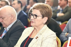 IMG_8782