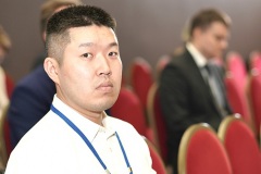 IMG_8788