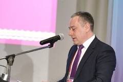 IMG_8800