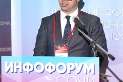 IMG_8886