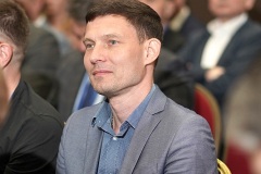IMG_8891