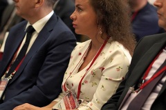 IMG_8906