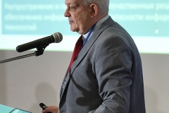 IMG_8932