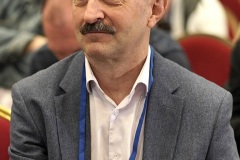 IMG_8957