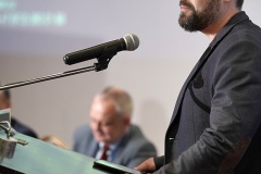 IMG_8971