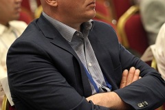 IMG_9103
