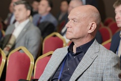 IMG_9107