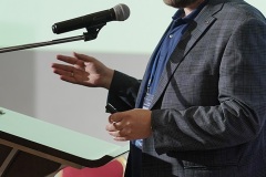 IMG_9204