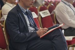 IMG_9229