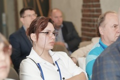 IMG_9271