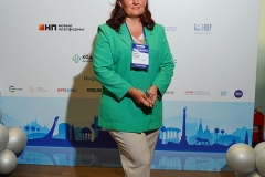 dsc05802