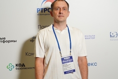 dsc05831