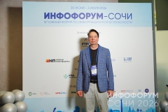 dsc05880