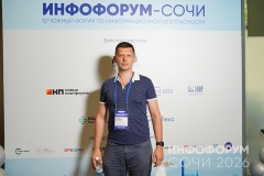 dsc05908