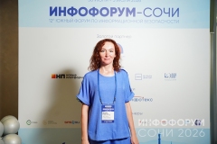 dsc05924