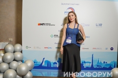 dsc05945