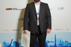 dsc05950