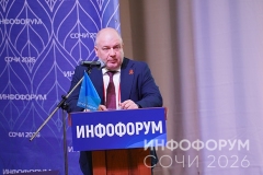 dsc05985