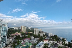 img_20260701_182844